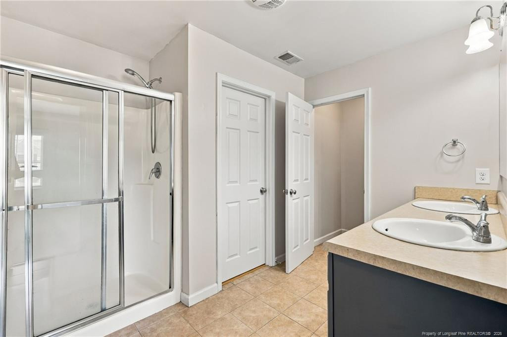 1500 Seabiscuit Drive Property Photo 29