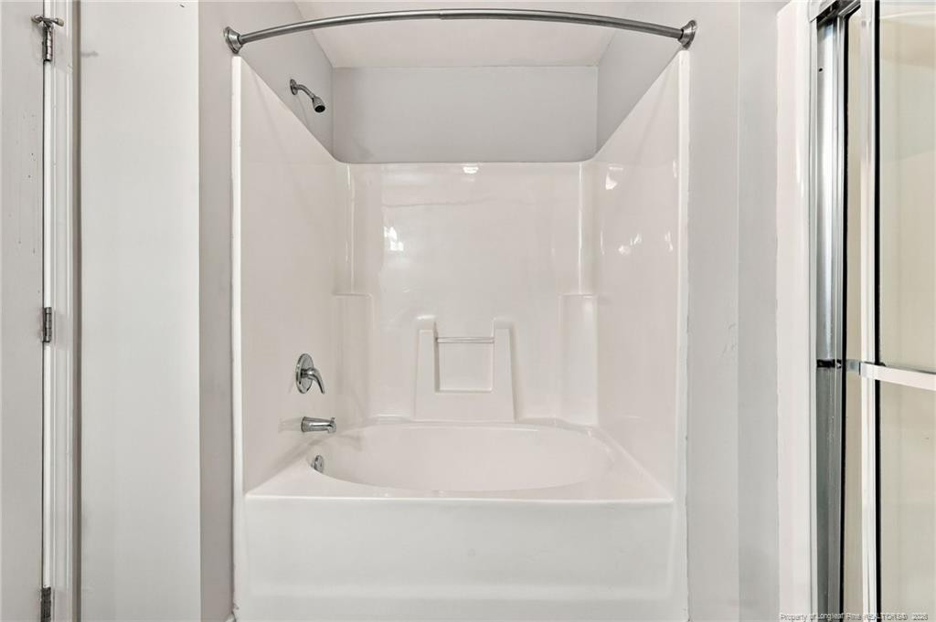 1500 Seabiscuit Drive Property Photo 30