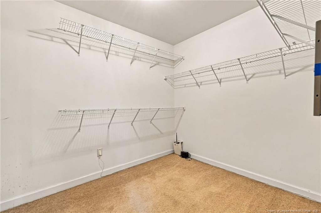 1500 Seabiscuit Drive Property Photo 31
