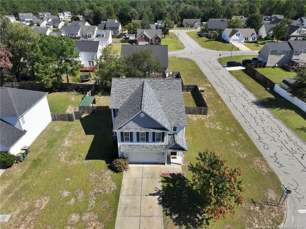 1500 Seabiscuit Drive Property Photo 36