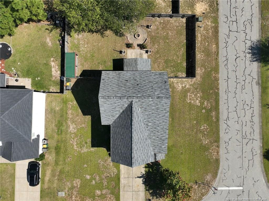 1500 Seabiscuit Drive Property Photo 37