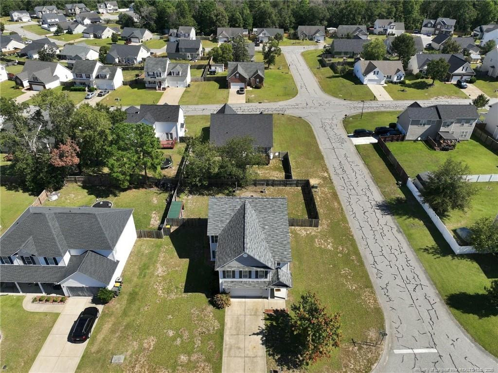 1500 Seabiscuit Drive Property Photo 38