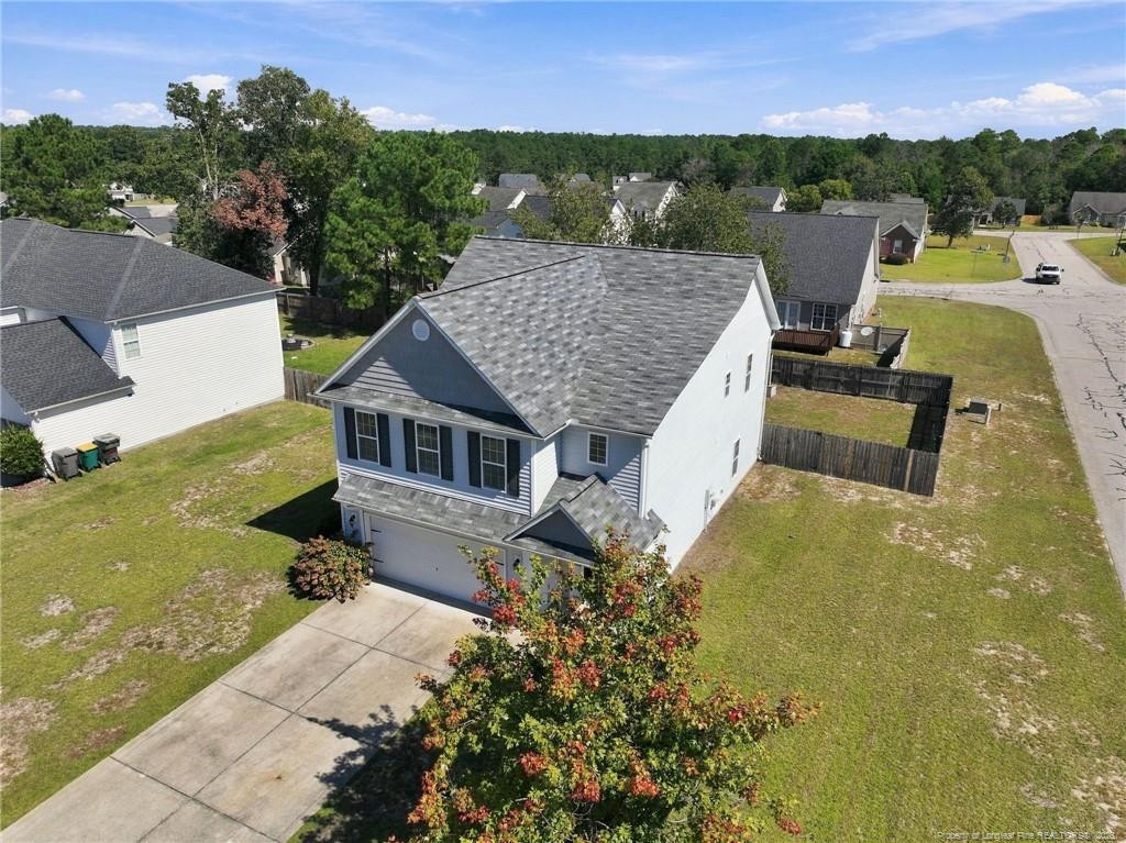 1500 Seabiscuit Drive Property Photo 39