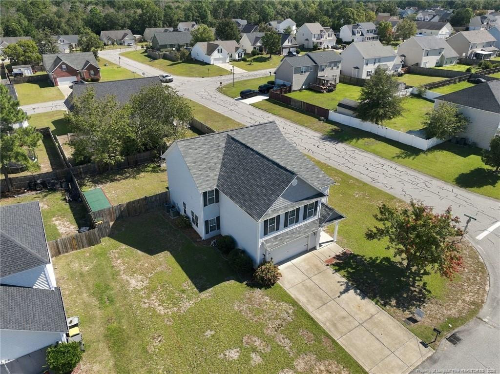 1500 Seabiscuit Drive Property Photo 40