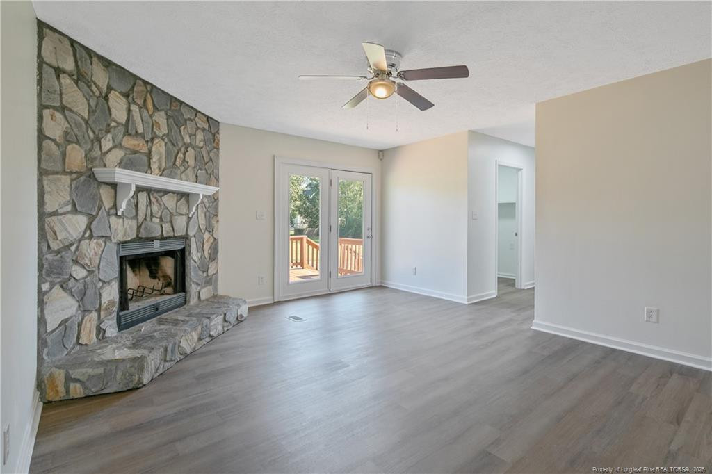 8463 Brightleaf Drive Property Photo 8