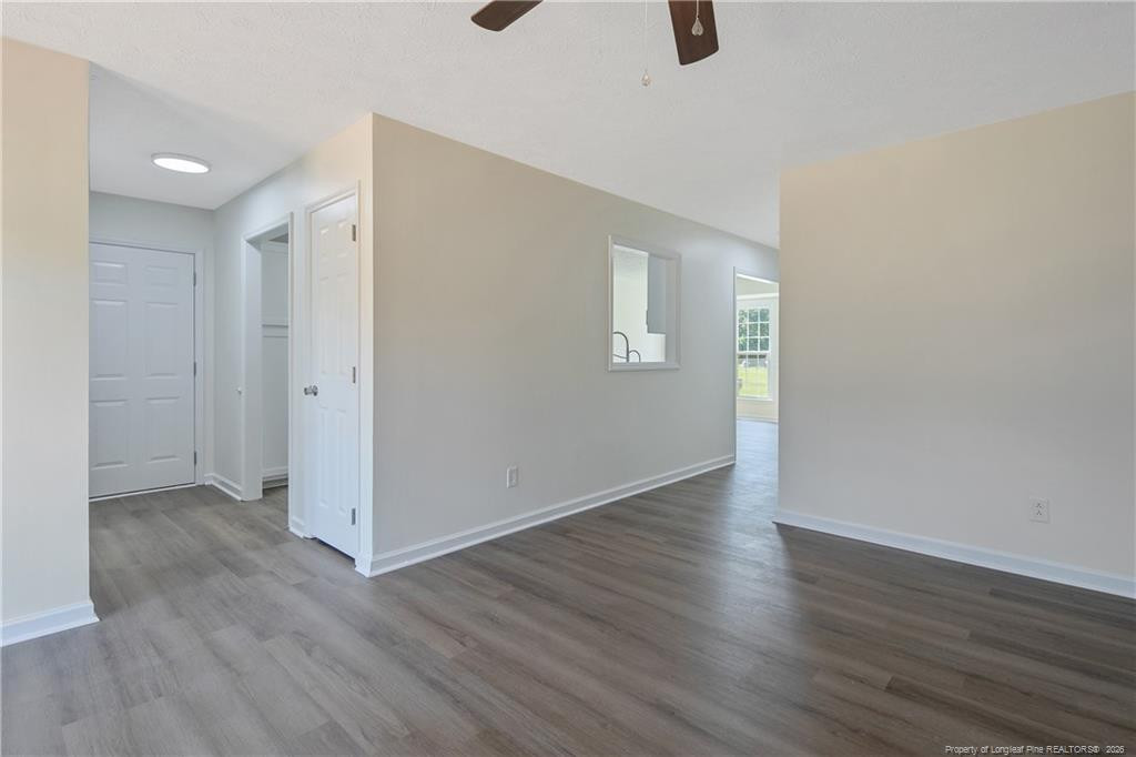 8463 Brightleaf Drive Property Photo 9