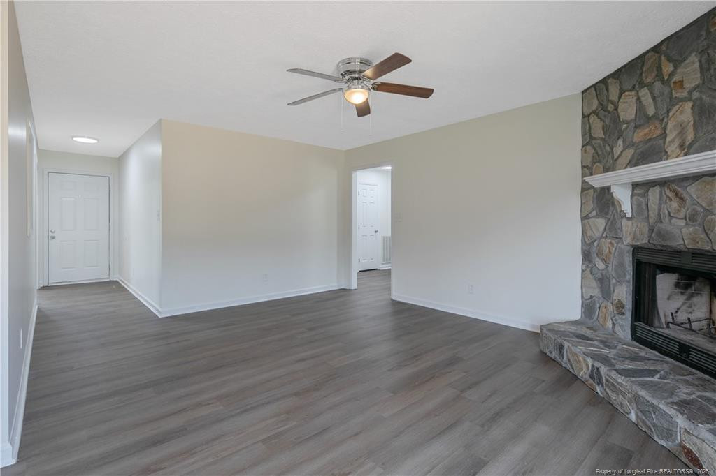 8463 Brightleaf Drive Property Photo 10