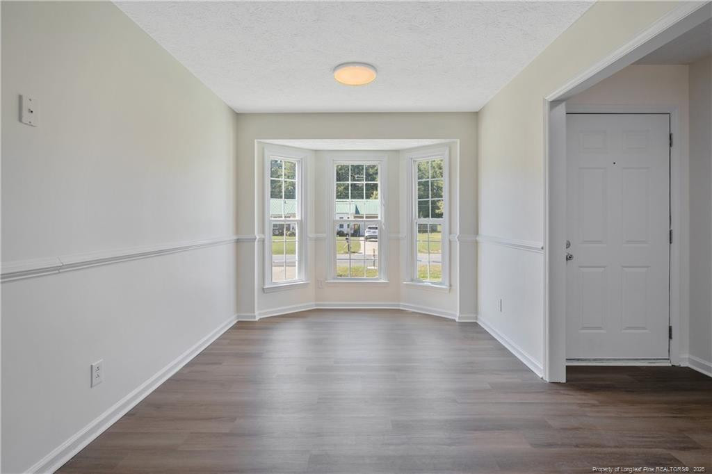 8463 Brightleaf Drive Property Photo 12