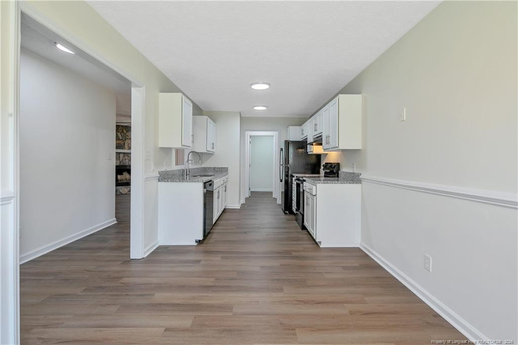 8463 Brightleaf Drive Property Photo 13
