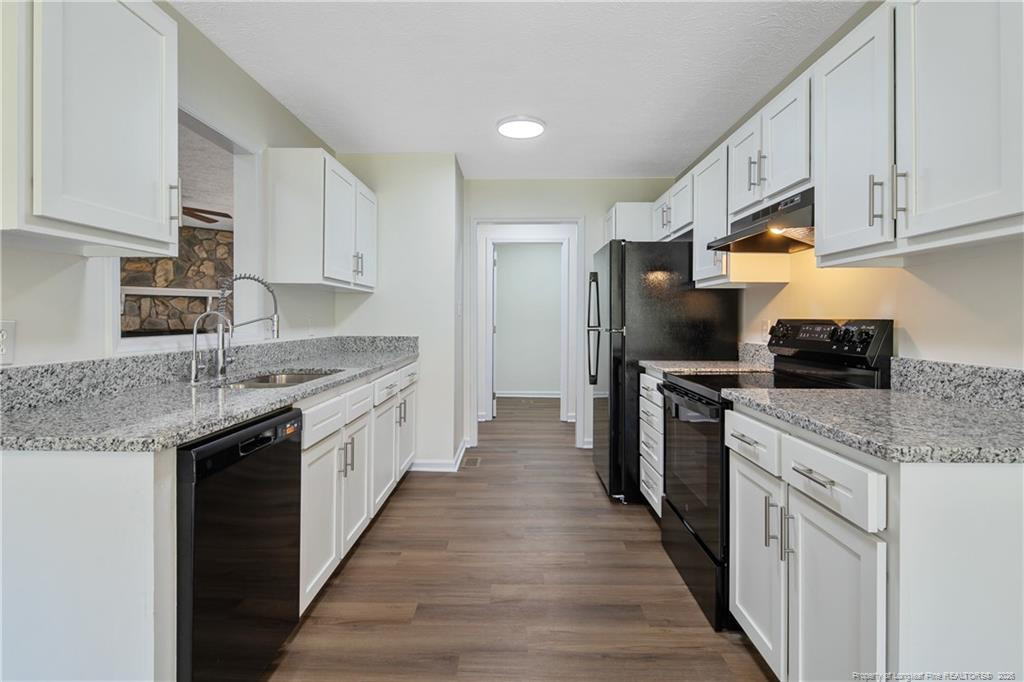 8463 Brightleaf Drive Property Photo 15