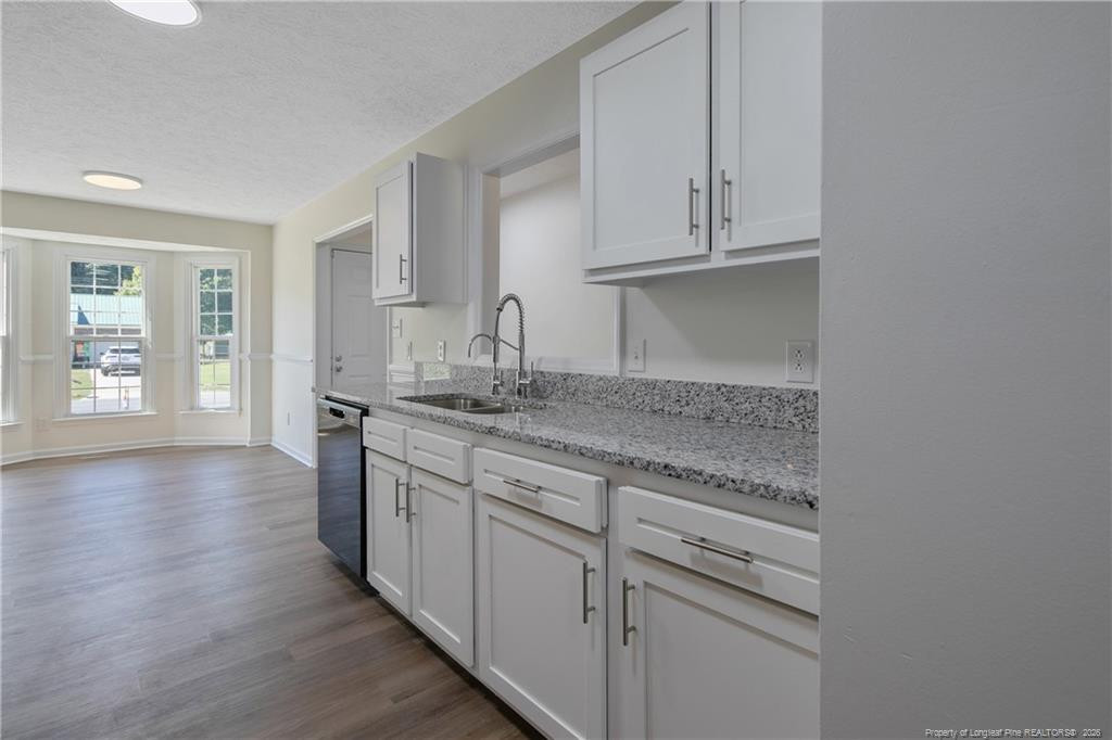 8463 Brightleaf Drive Property Photo 17