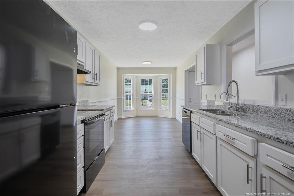 8463 Brightleaf Drive Property Photo 18