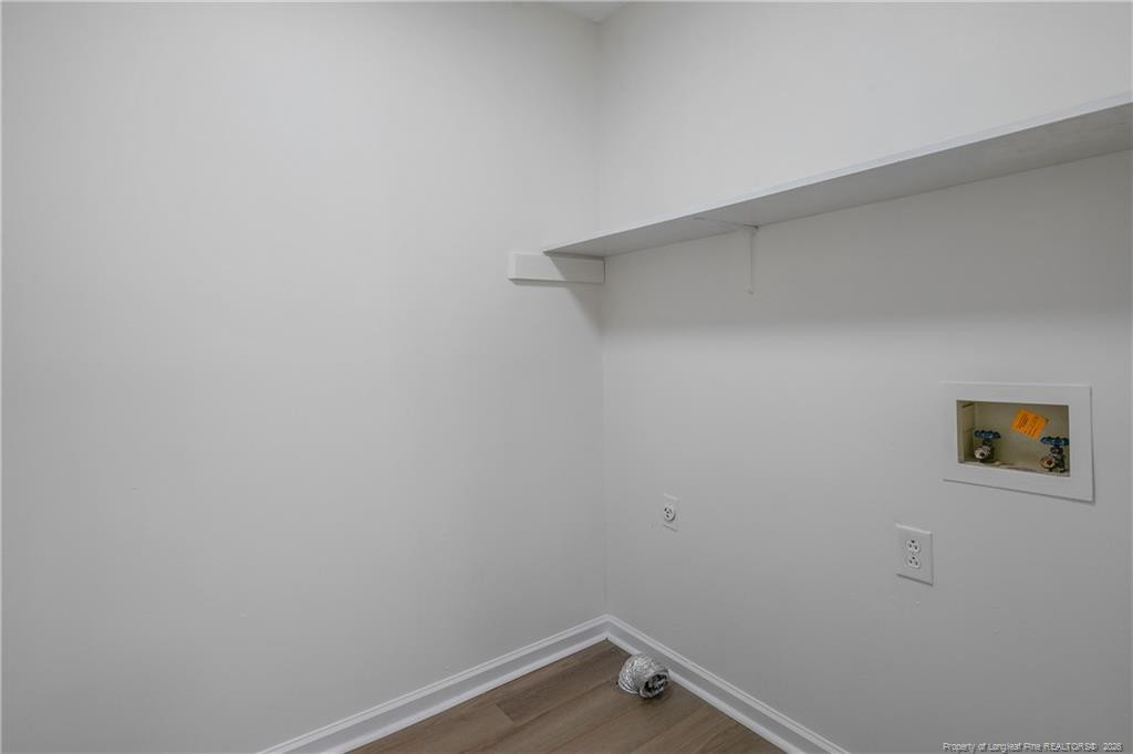 8463 Brightleaf Drive Property Photo 21