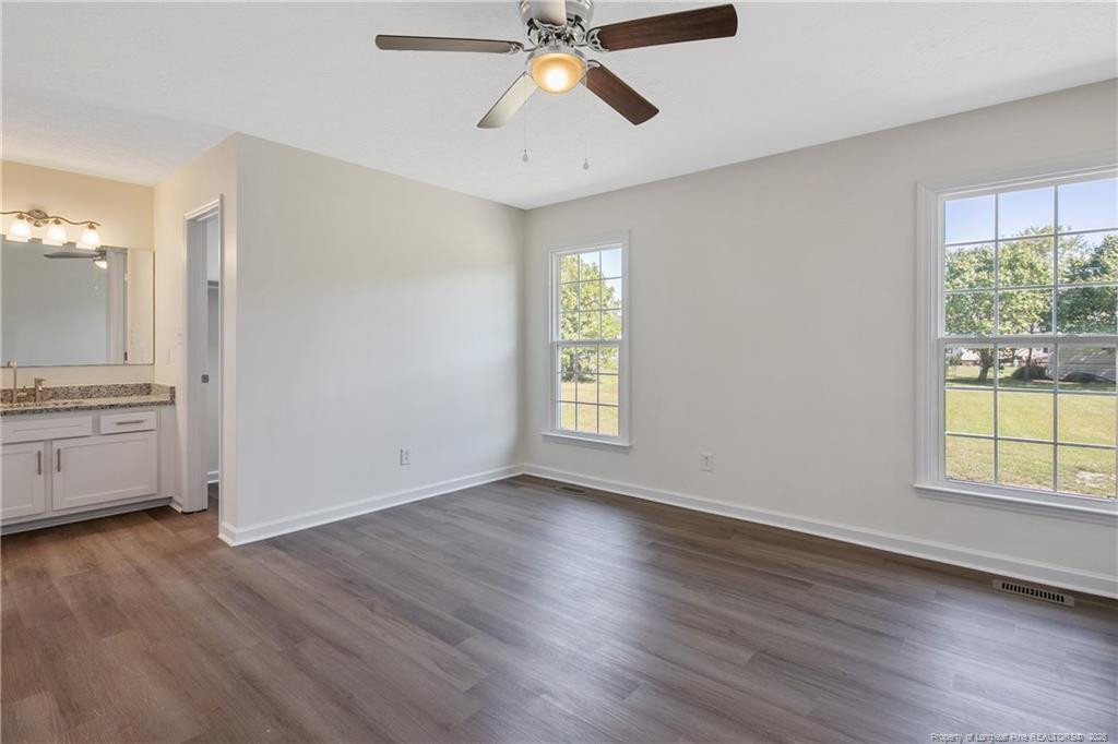 8463 Brightleaf Drive Property Photo 22