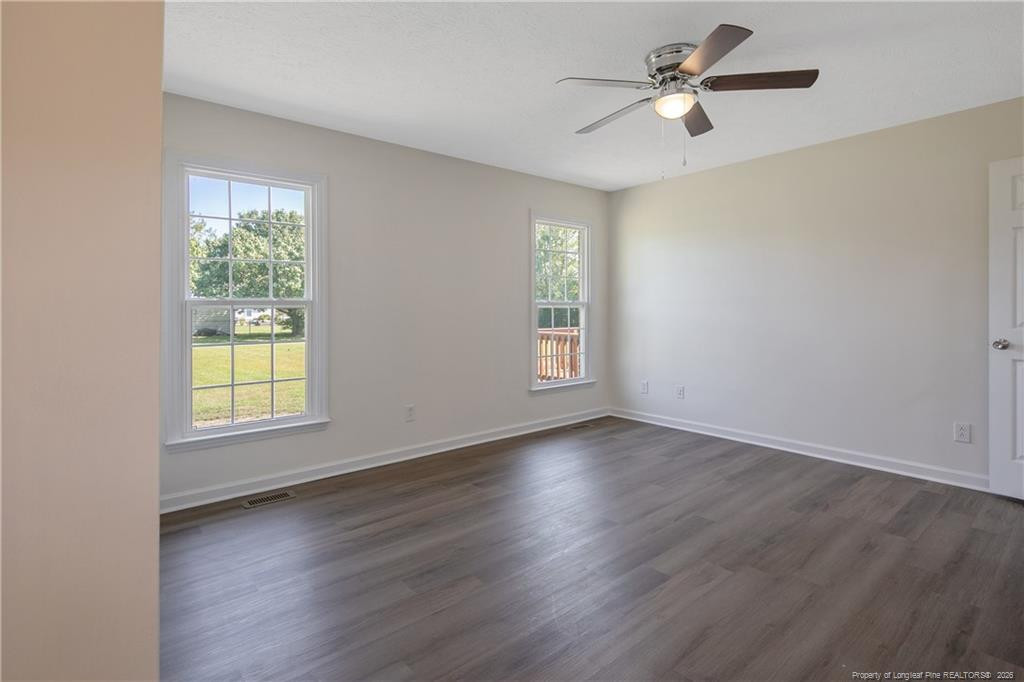8463 Brightleaf Drive Property Photo 23