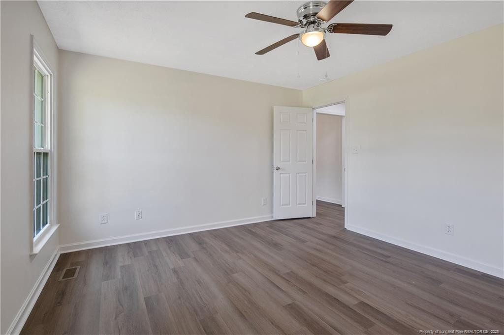 8463 Brightleaf Drive Property Photo 24