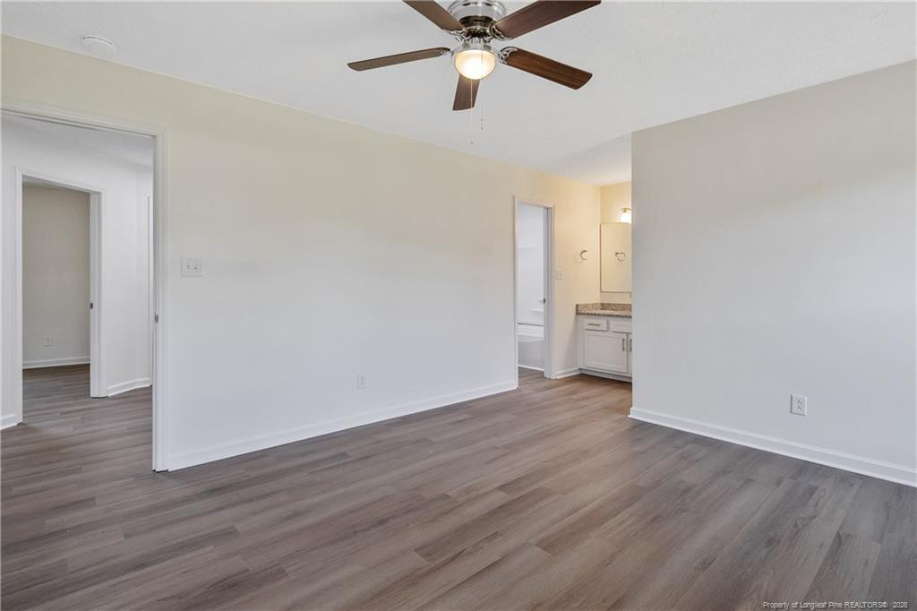 8463 Brightleaf Drive Property Photo 25