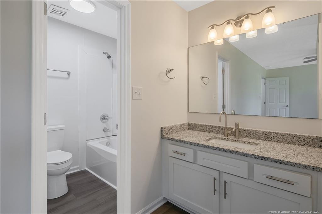 8463 Brightleaf Drive Property Photo 27