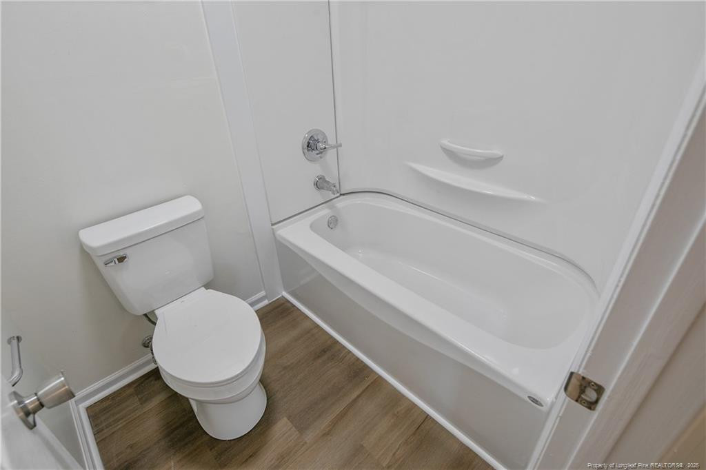 8463 Brightleaf Drive Property Photo 28