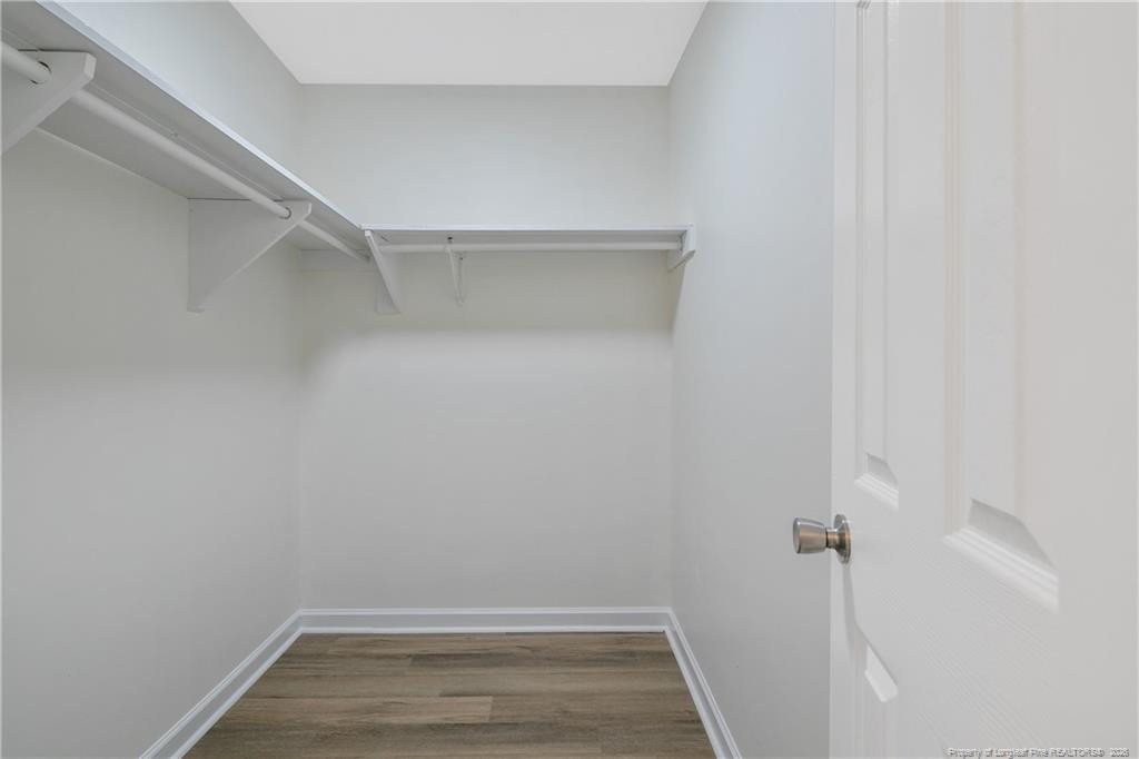 8463 Brightleaf Drive Property Photo 29