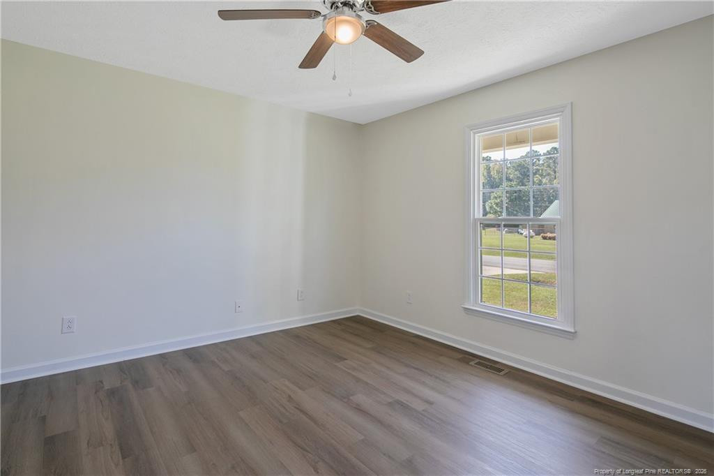 8463 Brightleaf Drive Property Photo 30