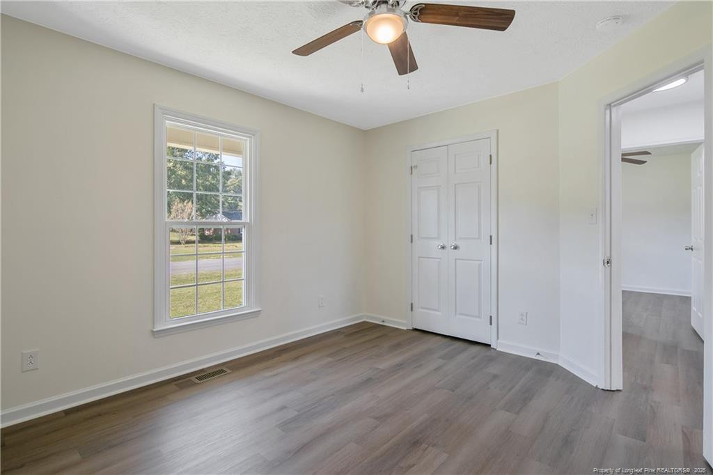 8463 Brightleaf Drive Property Photo 31