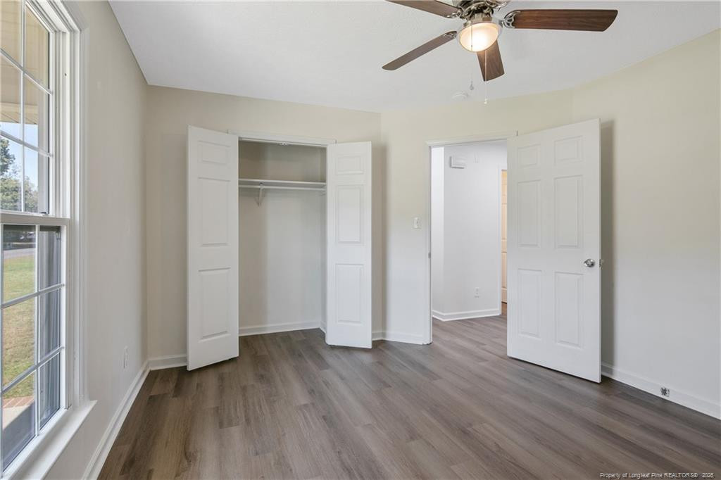 8463 Brightleaf Drive Property Photo 32