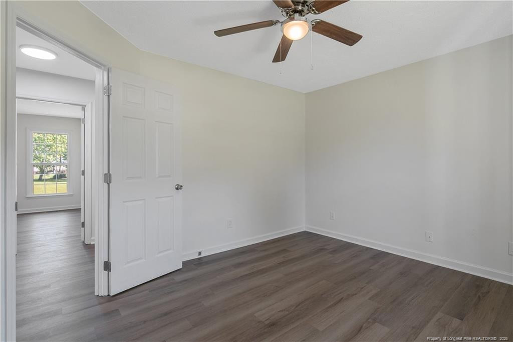 8463 Brightleaf Drive Property Photo 33