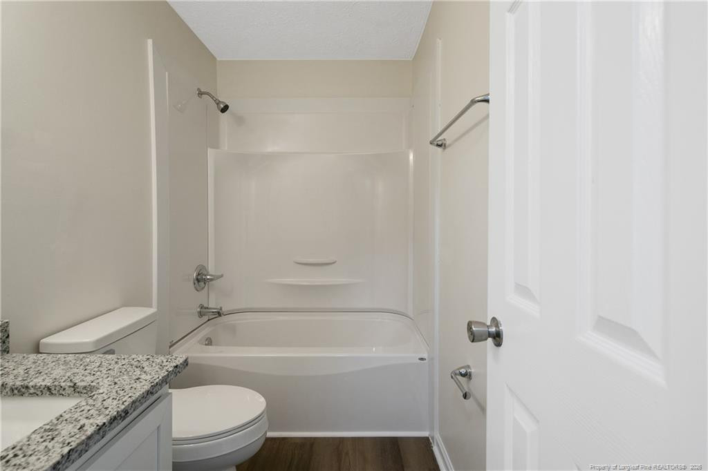 8463 Brightleaf Drive Property Photo 34