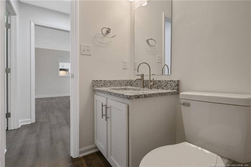 8463 Brightleaf Drive Property Photo 35