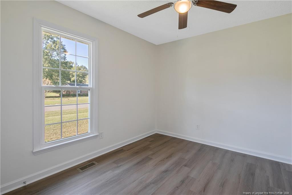 8463 Brightleaf Drive Property Photo 36