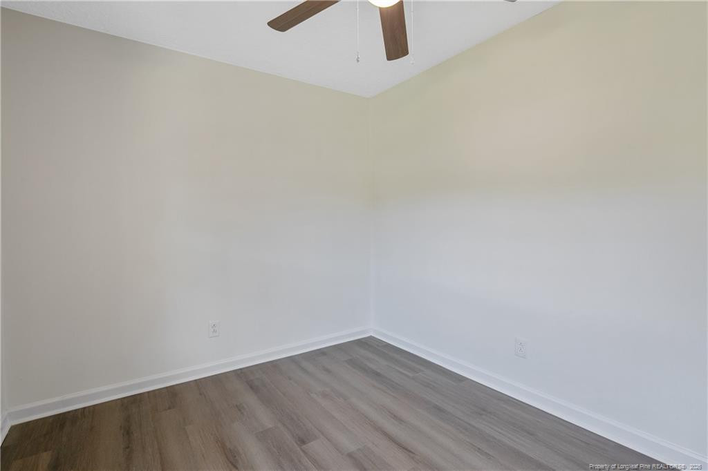 8463 Brightleaf Drive Property Photo 37