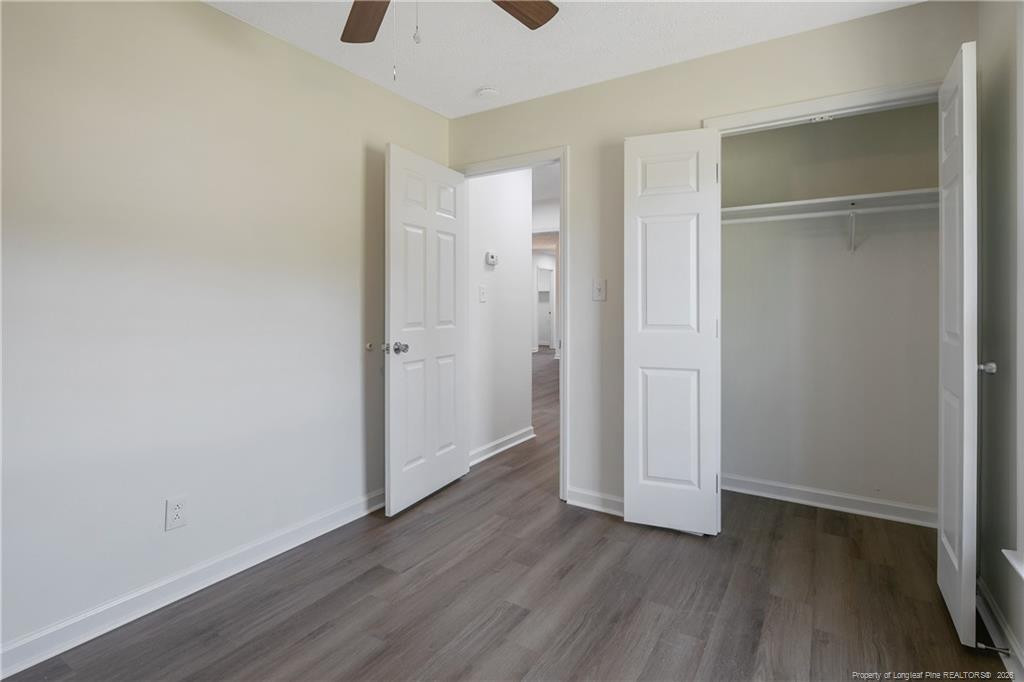 8463 Brightleaf Drive Property Photo 38