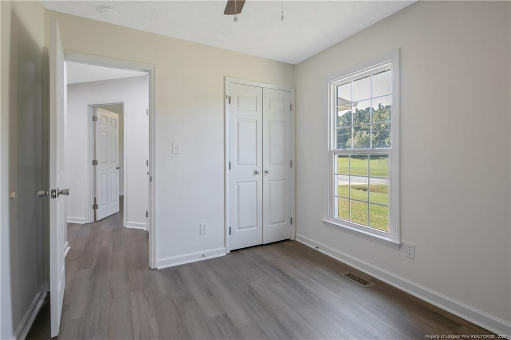 8463 Brightleaf Drive Property Photo 39