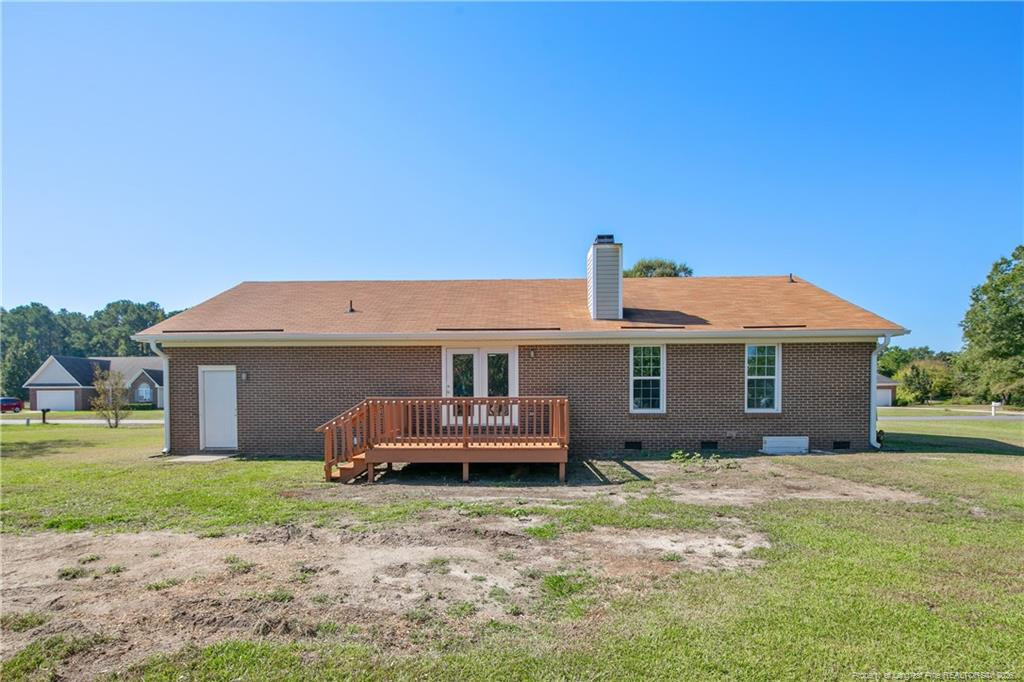 8463 Brightleaf Drive Property Photo 40