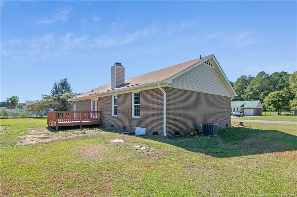 8463 Brightleaf Drive Property Photo 41