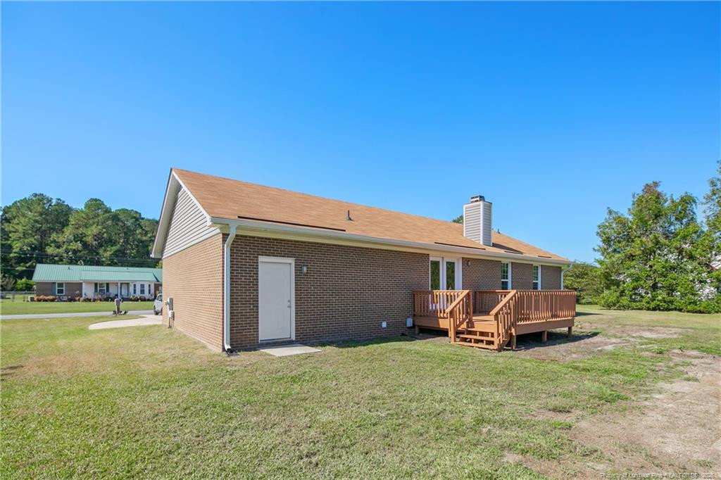 8463 Brightleaf Drive Property Photo 42