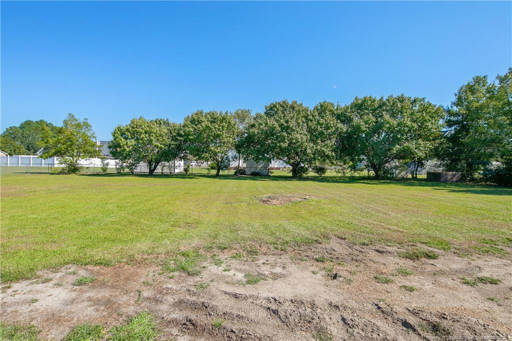 8463 Brightleaf Drive Property Photo 43