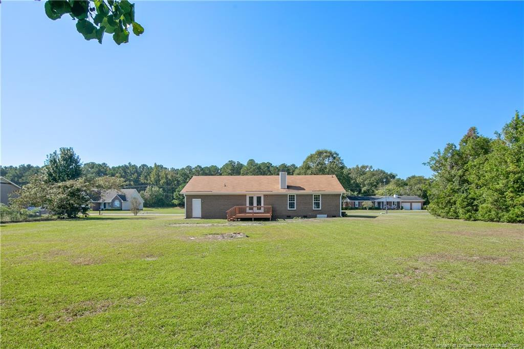 8463 Brightleaf Drive Property Photo 44