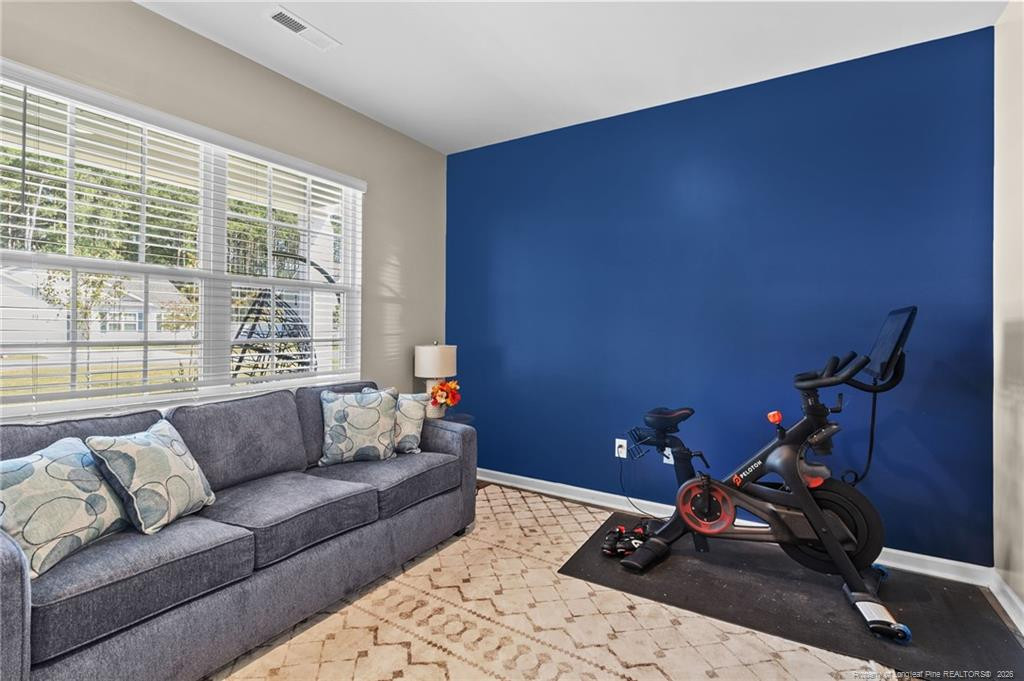 3017 Bayview Drive Property Photo 3
