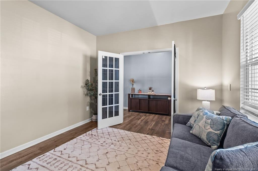 3017 Bayview Drive Property Photo 4