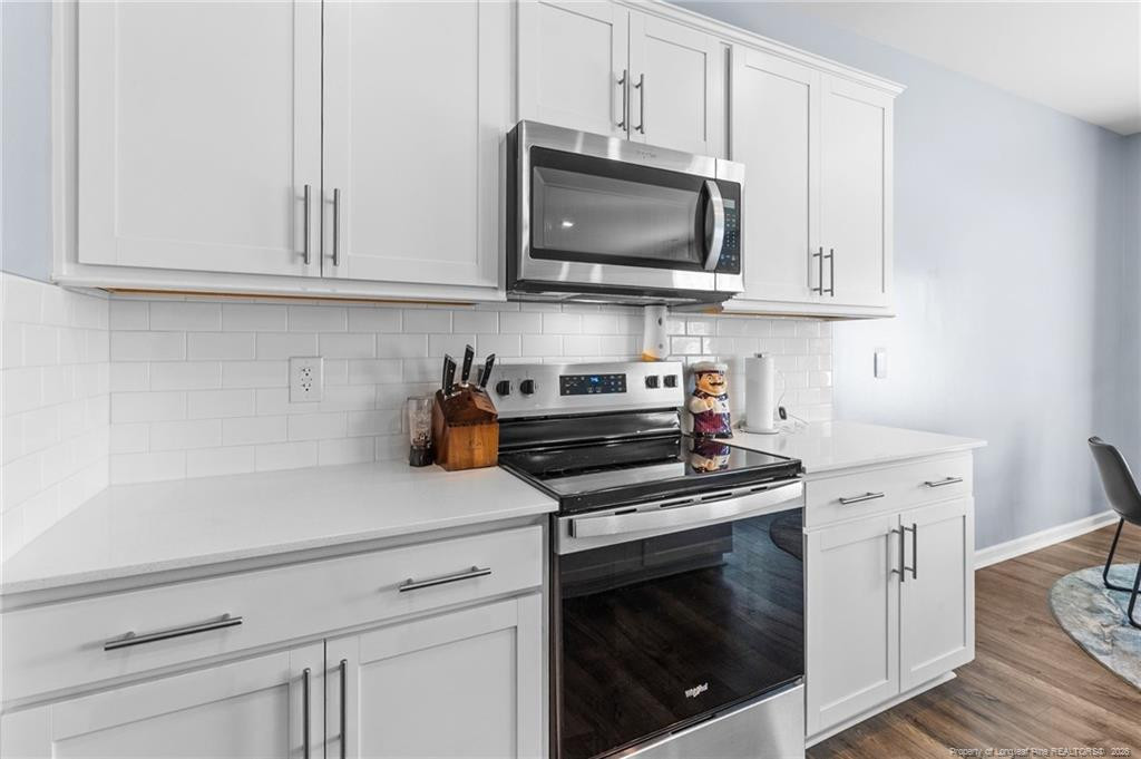 3017 Bayview Drive Property Photo 12
