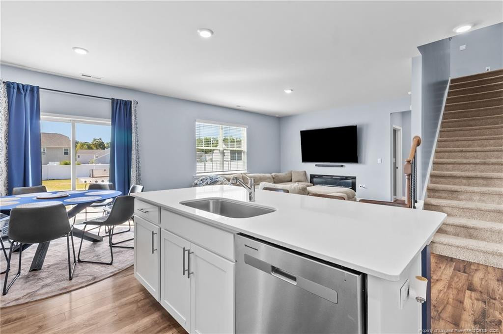 3017 Bayview Drive Property Photo 13