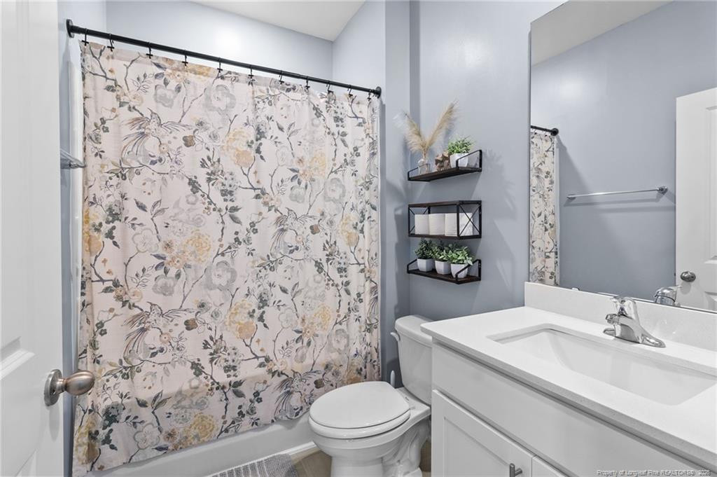 3017 Bayview Drive Property Photo 15