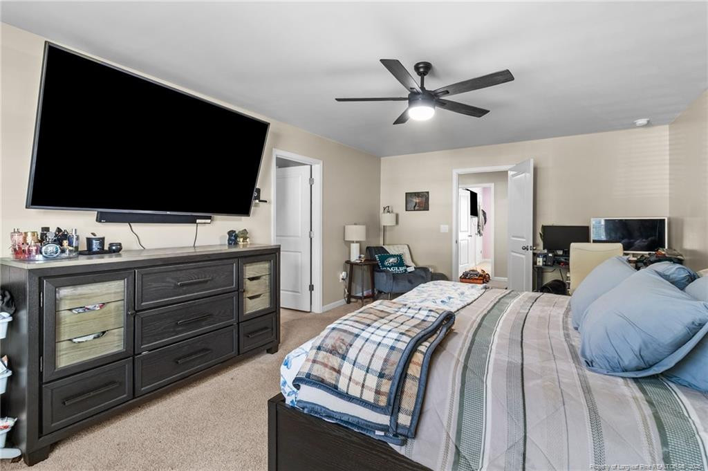 3017 Bayview Drive Property Photo 17