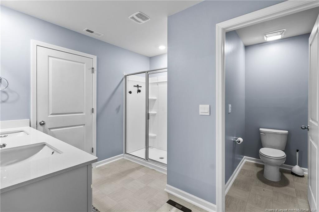 3017 Bayview Drive Property Photo 18