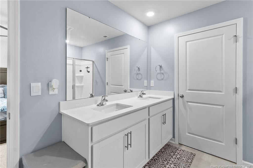 3017 Bayview Drive Property Photo 19