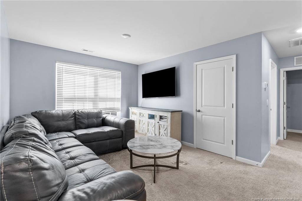 3017 Bayview Drive Property Photo 21