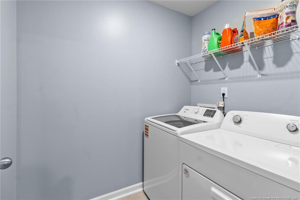 3017 Bayview Drive Property Photo 22