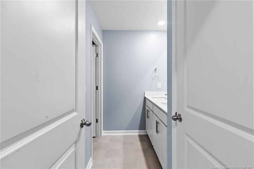 3017 Bayview Drive Property Photo 24